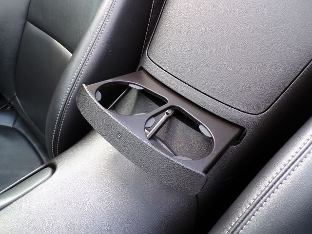 2007 Pontiac Solstice GXP