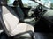 2014 Buick Verano Convenience Group