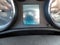 2014 Buick Verano Convenience Group