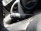 2014 Buick Verano Convenience Group