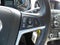 2014 Buick Verano Convenience Group