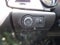 2014 Buick Verano Convenience Group