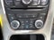 2014 Buick Verano Convenience Group