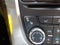 2014 Buick Verano Convenience Group