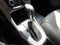 2014 Buick Verano Convenience Group