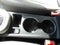 2014 Buick Verano Convenience Group