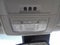 2014 Buick Verano Convenience Group