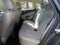 2014 Buick Verano Convenience Group
