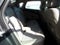 2014 Buick Verano Convenience Group