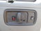 2010 Chevrolet Express 2500 Work Van Cargo