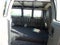 2010 Chevrolet Express 2500 Work Van Cargo