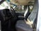 2010 Chevrolet Express 2500 Work Van Cargo