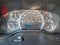 2010 Chevrolet Express 2500 Work Van Cargo