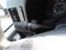 2010 Chevrolet Express 2500 Work Van Cargo