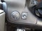 2010 Chevrolet Express 2500 Work Van Cargo