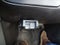 2010 Chevrolet Express 2500 Work Van Cargo