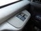 2010 Chevrolet Express 2500 Work Van Cargo