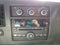 2010 Chevrolet Express 2500 Work Van Cargo