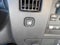 2010 Chevrolet Express 2500 Work Van Cargo