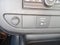 2010 Chevrolet Express 2500 Work Van Cargo