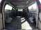 2010 Chevrolet Express 2500 Work Van Cargo