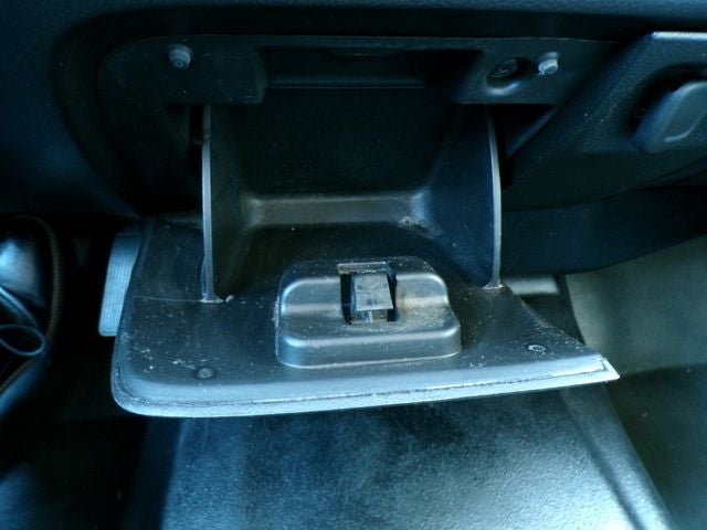 2017 Chevrolet Silverado 2500HD Work Truck