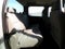 2017 Chevrolet Silverado 2500HD Work Truck