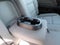 2017 Chevrolet Silverado 2500HD Work Truck