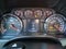 2017 Chevrolet Silverado 2500HD Work Truck