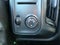2017 Chevrolet Silverado 2500HD Work Truck