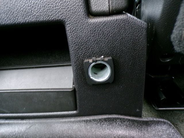 2016 Chevrolet Silverado 2500HD LT