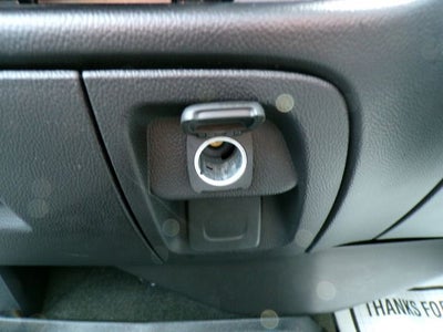 2016 Chevrolet Silverado 2500HD LT