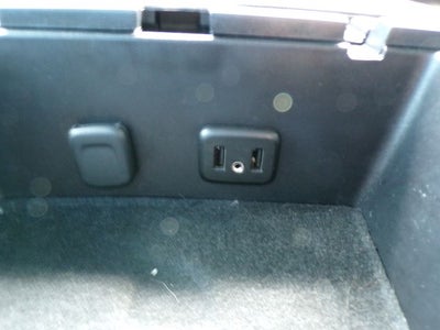 2016 Chevrolet Silverado 2500HD LT