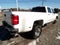 2016 Chevrolet Silverado 3500HD LTZ