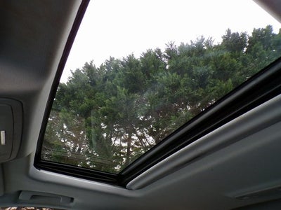 2018 Chevrolet Silverado 3500HD LTZ