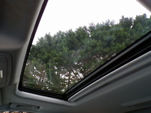 2018 Chevrolet Silverado 3500HD LTZ