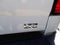 2019 Chevrolet Silverado 3500HD LTZ