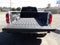 2019 Chevrolet Silverado 3500HD LTZ