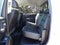 2019 Chevrolet Silverado 3500HD LTZ