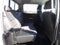 2019 Chevrolet Silverado 3500HD LTZ