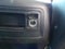 2019 Chevrolet Silverado 3500HD LTZ