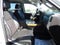2019 Chevrolet Silverado 3500HD LTZ