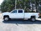2019 Chevrolet Silverado 3500HD LTZ