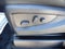 2019 Chevrolet Silverado 3500HD LTZ