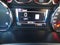 2019 Chevrolet Silverado 3500HD LTZ