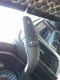 2019 Chevrolet Silverado 3500HD LTZ