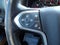 2019 Chevrolet Silverado 3500HD LTZ