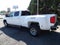 2019 Chevrolet Silverado 3500HD LTZ