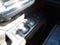 2019 Chevrolet Silverado 3500HD LTZ