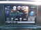 2019 Chevrolet Silverado 3500HD LTZ